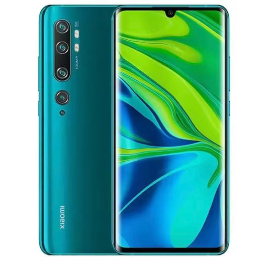 Mobile